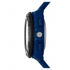 SR5242 RELOJ SKECHERS CABALLERO AZUL NEGRO .1