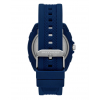 SR5242 RELOJ SKECHERS CABALLERO AZUL NEGRO .5