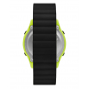 SR5246 RELOJ SKECHERS CABALLERO VERDE NEGRO .2