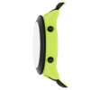 SR5246 RELOJ SKECHERS CABALLERO VERDE NEGRO .3