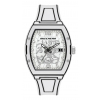 SR5248 RELOJ SKECHERS CABALLERO BLANCO NEGRO .1
