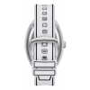 SR5248 RELOJ SKECHERS CABALLERO BLANCO NEGRO .3