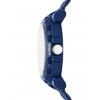 SR5252 RELOJ SKECHERS CABALLERO AZUL NEGRO .3