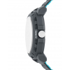 SR5254 RELOJ SKECHERS CABALLERO CELESTE GRIS .1