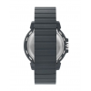 SR5254 RELOJ SKECHERS CABALLERO CELESTE GRIS .4