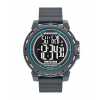 SR5254 RELOJ SKECHERS CABALLERO CELESTE GRIS .5