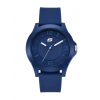 SR5256 RELOJ SKECHERS CABALLERO CABALLERO AZUL .2