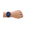 SR5256 RELOJ SKECHERS CABALLERO CABALLERO AZUL .4
