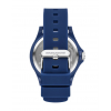 SR5256 RELOJ SKECHERS CABALLERO CABALLERO AZUL .5