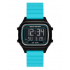SR5259 RELOJ SKECHERS CABALLERO CELESTE NEGRO.1
