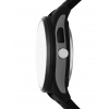 SR5268 RELOJ SKECHERS CABALLERO NEGRO .2