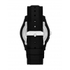SR5268 RELOJ SKECHERS CABALLERO NEGRO .5