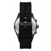 SR5284 RELOJ SKECHERS CABALLERO AZUL NEGRO .3