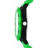 SR5289 RELOJ SKECHERS CABALLERO VERDE NEGRO .4