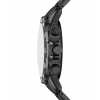 SR5294 RELOJ SKECHERS CABALLERO NEGRO BLANCO.3