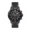 SR5294 RELOJ SKECHERS CABALLERO NEGRO BLANCO.4