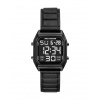 SR5299 RELOJ SKECHERS CABALLERO NEGRO BANCO .3