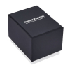 SR5300 RELOJ SKECHERS CABALLERO CAFE NEGRO .4