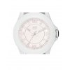 SR6023 RELOJ SKECHERS DAMA BLANCO.2