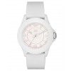 SR6023 RELOJ SKECHERS DAMA BLANCO.3