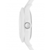SR6023 RELOJ SKECHERS DAMA BLANCO.4