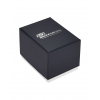SR6024 RELOJ SKECHERS DAMA NEGRO .1
