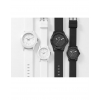 SR6024 RELOJ SKECHERS DAMA NEGRO .2