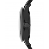 SR6024 RELOJ SKECHERS DAMA NEGRO .3
