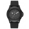 SR6024 RELOJ SKECHERS DAMA NEGRO .4