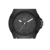 SR6024 RELOJ SKECHERS DAMA NEGRO .5