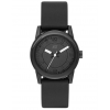 SR6028 RELOJ SKECHERS DAMA NEGRO.1
