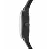 SR6028 RELOJ SKECHERS DAMA NEGRO.4