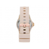 SR6172 RELOJ SKECHERS DAMA BIGE .2