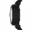 SR6185 RELOJ SKECHERS DAMA NEGRO .2