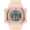 SR6187 RELOJ SKECHERS DAMA ROSA DORADO .2