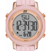 SR6205 RELOJ SKECHERS DAMA ROSA DORADO .1