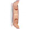 SR6205 RELOJ SKECHERS DAMA ROSA DORADO .4