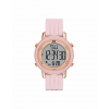 SR6205 RELOJ SKECHERS DAMA ROSA DORADO .5