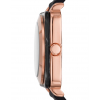 SR6207RELOJ SKECHERS DAMA DORDO NEGRO .3
