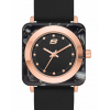 SR6207RELOJ SKECHERS DAMA DORDO NEGRO .4