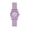 SR6214 RELOJ SKECHERS DAMA LILA BLANCO 1