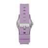 SR6214 RELOJ SKECHERS DAMA LILA BLANCO 2