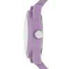SR6214 RELOJ SKECHERS DAMA LILA BLANCO 3
