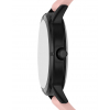 SR6225 RELOJ SKECHERS DAMA ROSA NEGRO .2