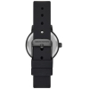 SR6227 RELOJ SKECHERS DAMA NEGRO .1