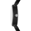 SR6227 RELOJ SKECHERS DAMA NEGRO .2