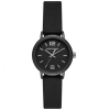 SR6227 RELOJ SKECHERS DAMA NEGRO .4
