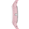 SR6234 RELOJ SKECHERS DAMA ROSA PLATEADO .3
