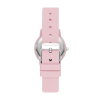 SR6234 RELOJ SKECHERS DAMA ROSA PLATEADO.2
