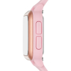 SR6298 RELOJ SKECHERS DAMA ROSA DORADO.4